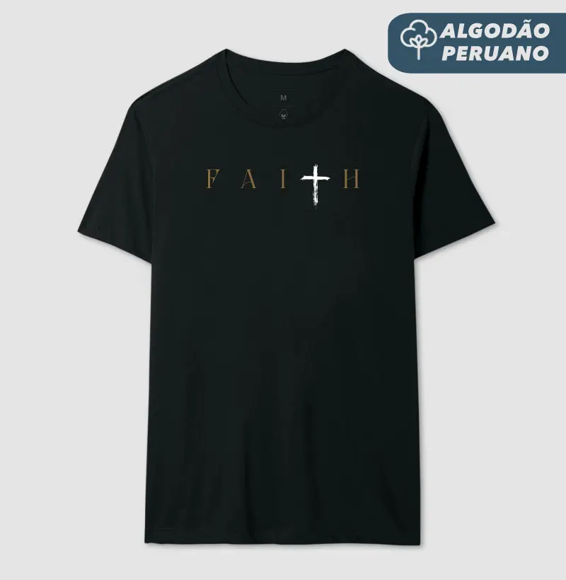 Faith