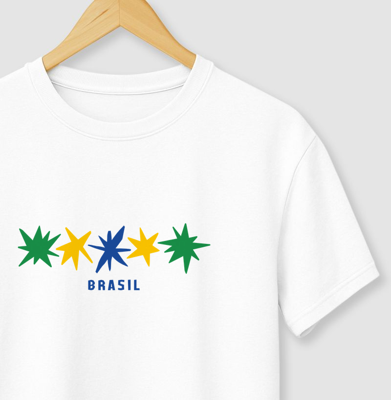 ESTRELISSE BRASIL