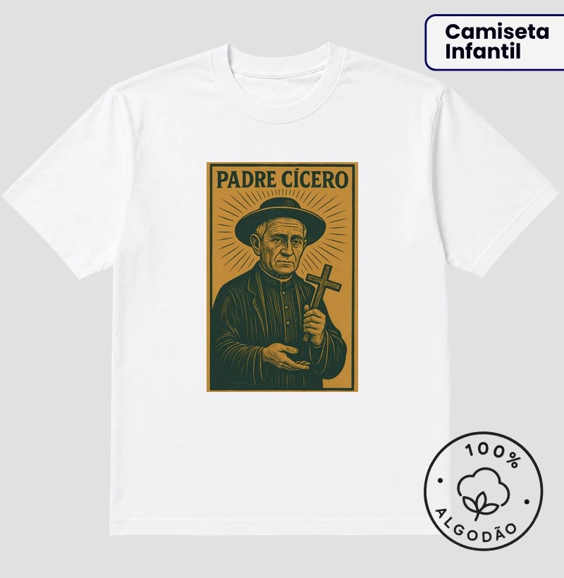 Padre Cícero