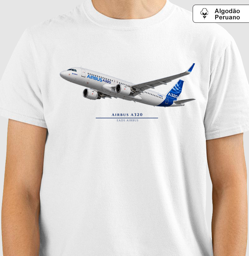 Airbus A320 Neo
