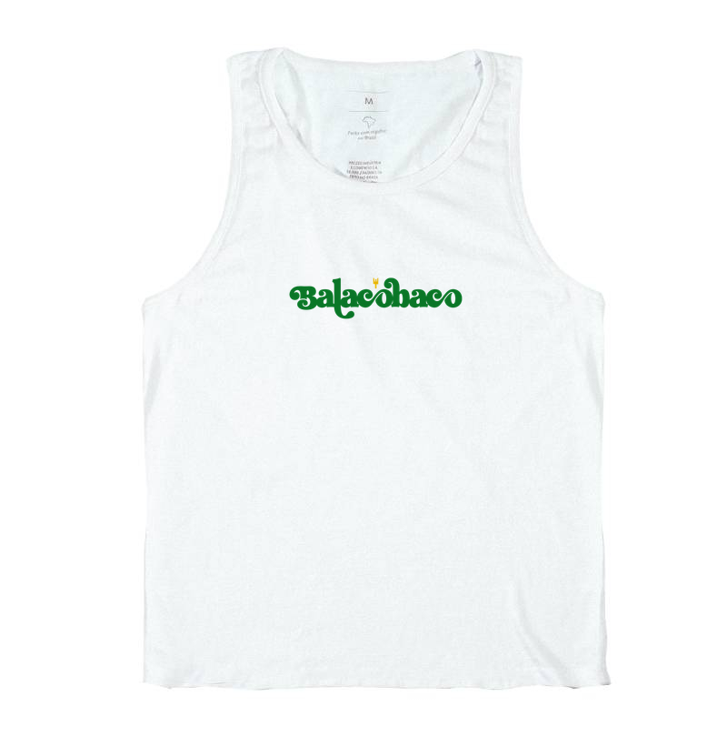 Regata Balacobaco