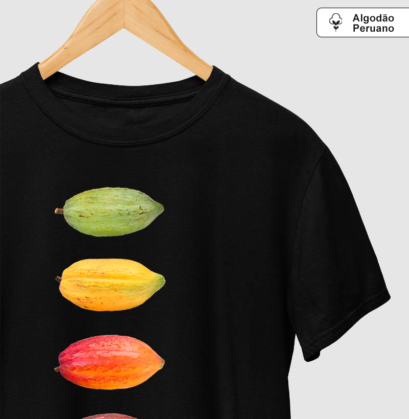 Cacau