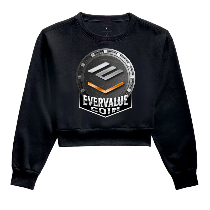 EverValue Coin - EVA