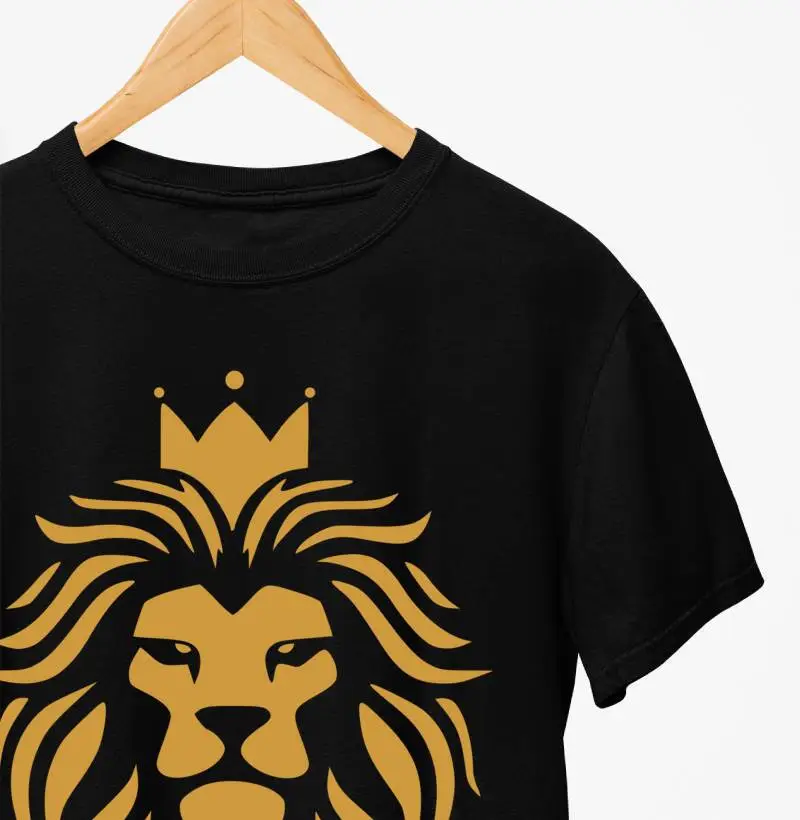 Leão Gold