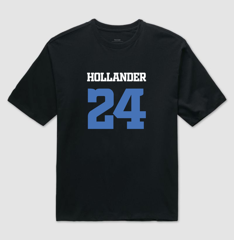 Hollander