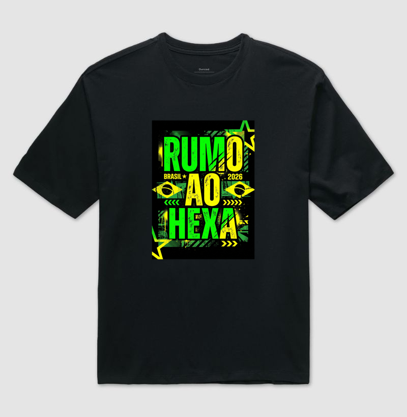 HEXA BRASIL 01 - SÓ VOCÊ TERÁ ESSE MODELO EXCLUSIVO! VOCÊ COMPRO TIRAMOS DO AR!