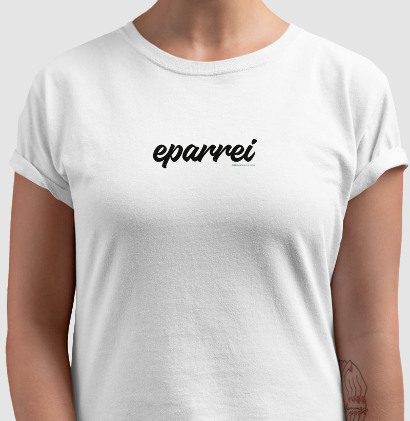 Eparrei Iansã!