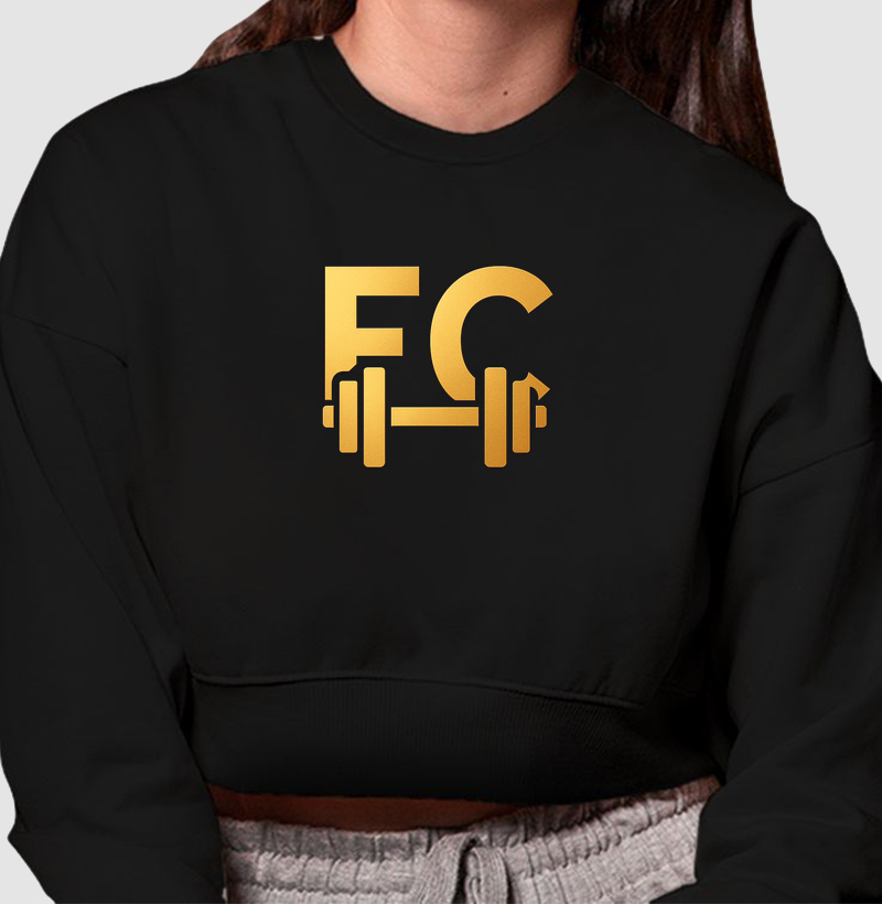 Fábio Coach