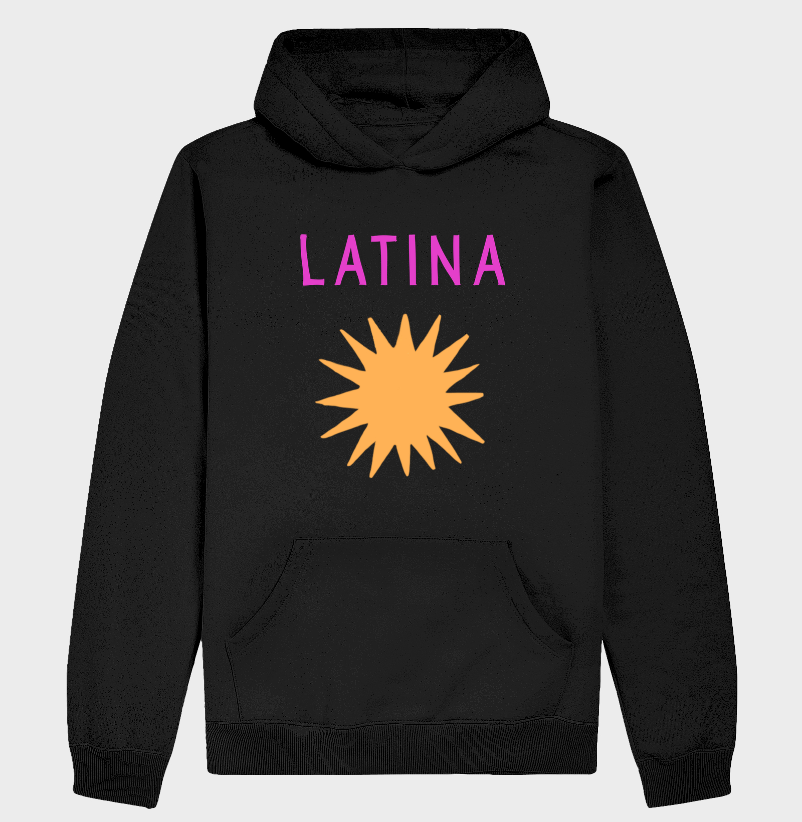 Latina