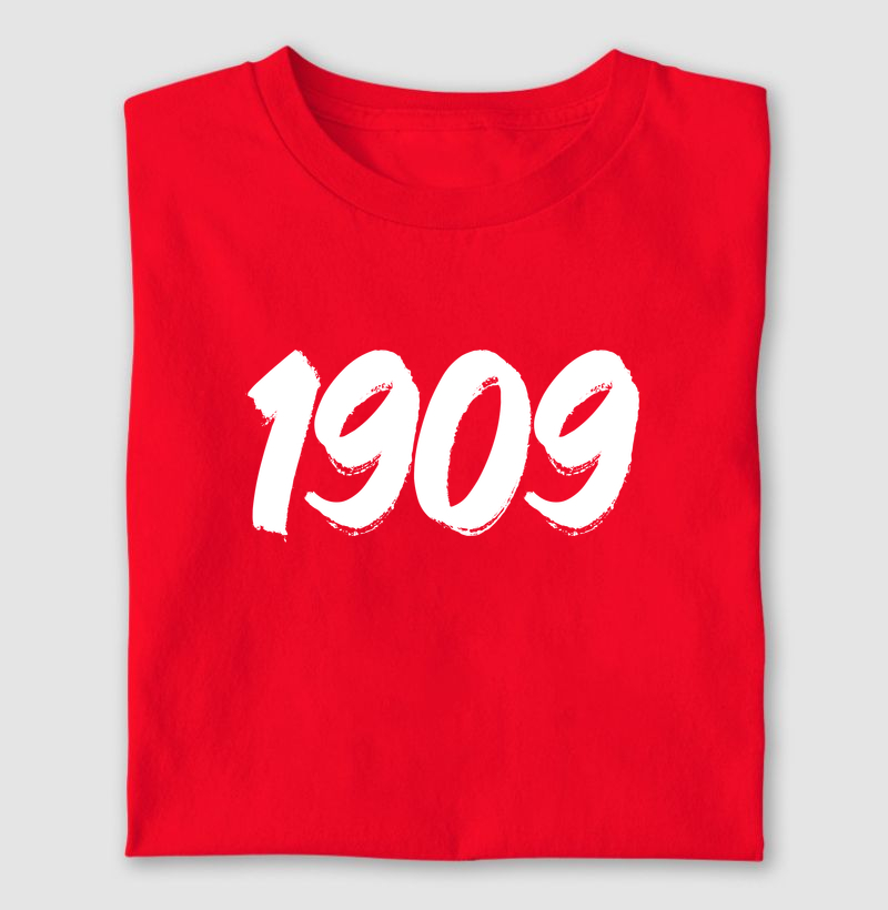 1909