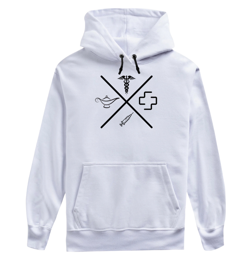 O X que não é questão