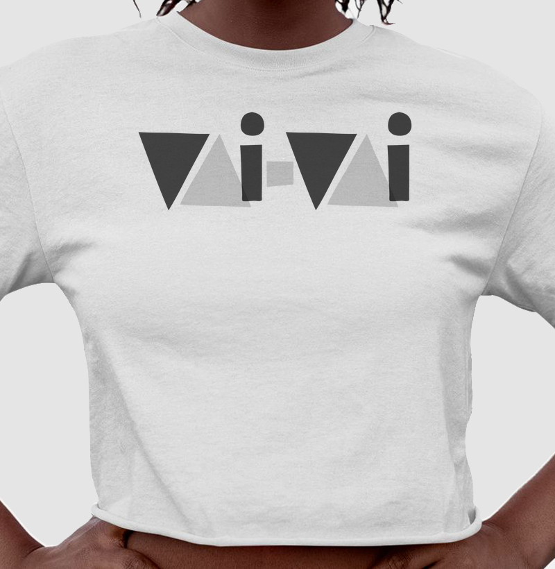 Cropped Samba - Vai-Vai