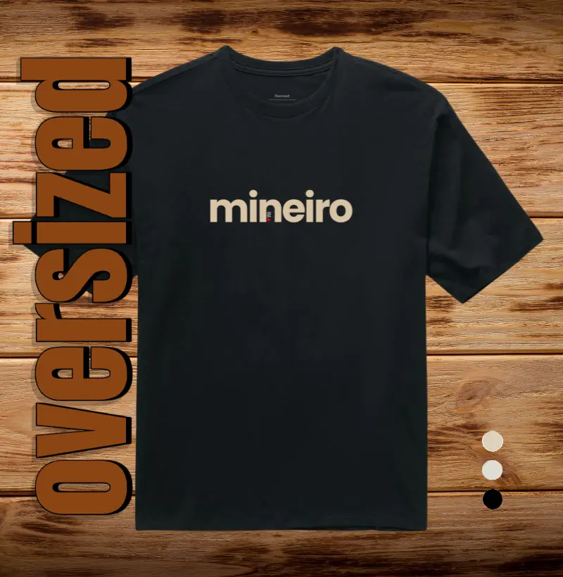 mineiro