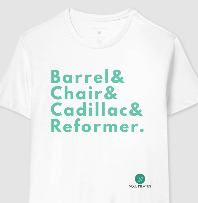 COLLAB ONFIRE + VOLL 