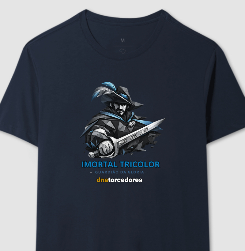 COLEÇÃO 2026 - GRÊMIO