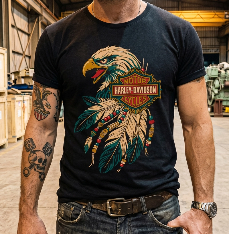 Freedom Has Feathers.