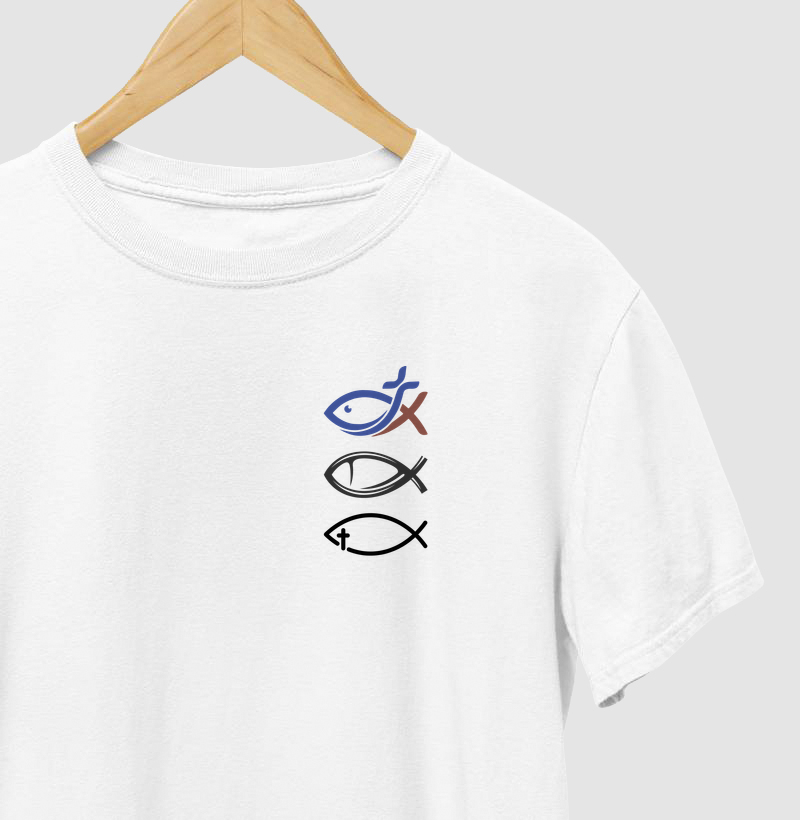3 Peixes 