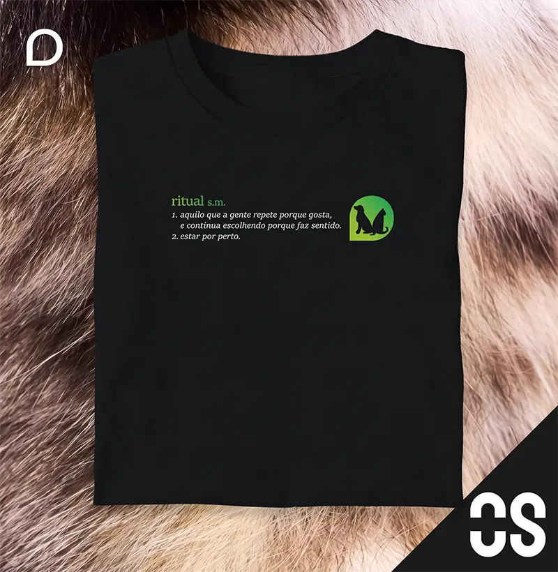 pets | oversized