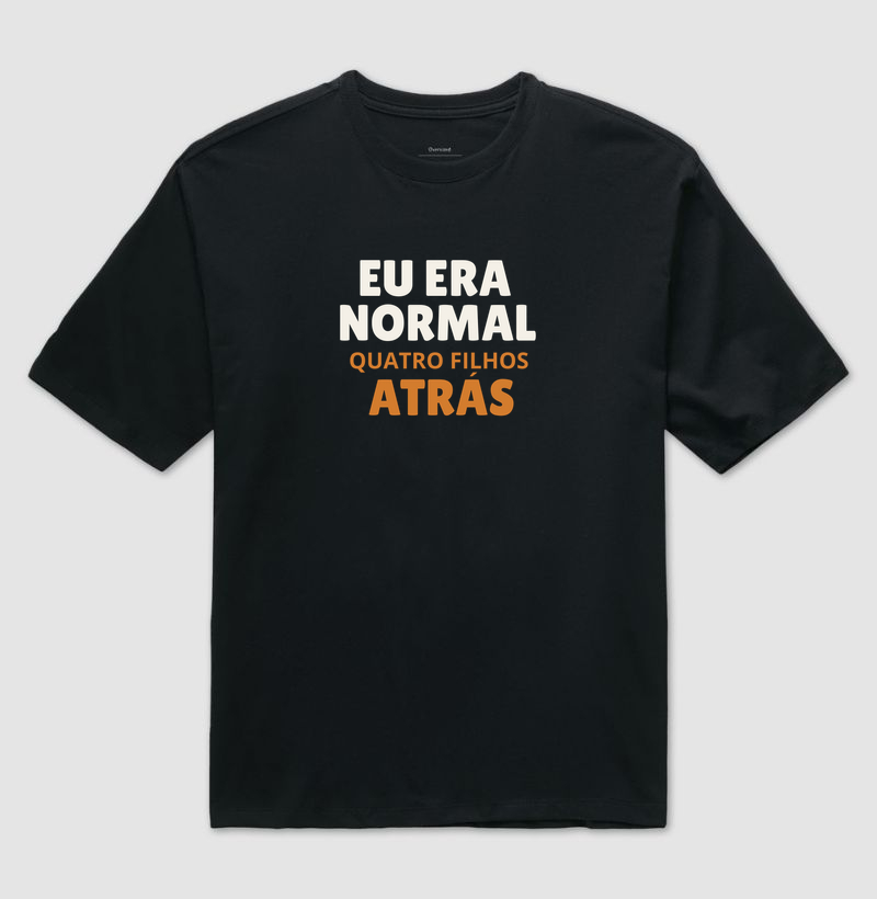 Era Normal 4