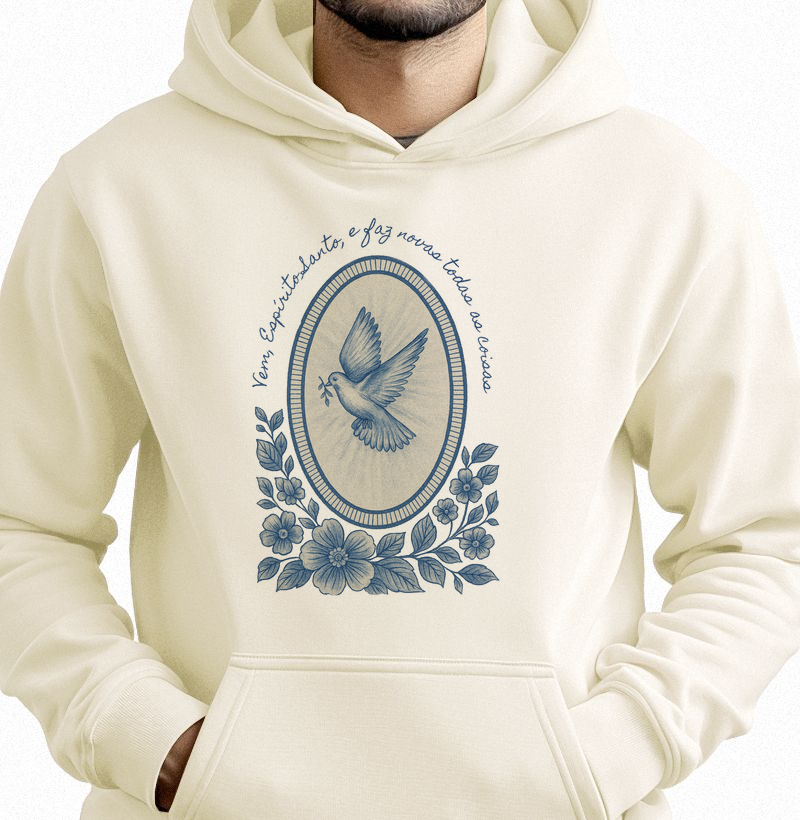 VEM, ESPÍRITO SANTO