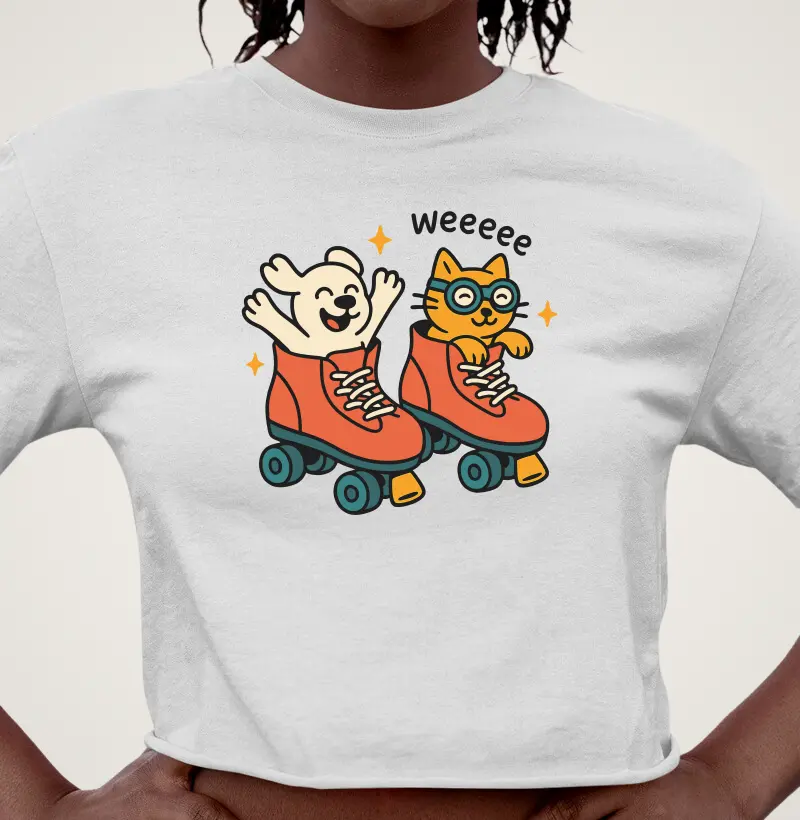 Wee