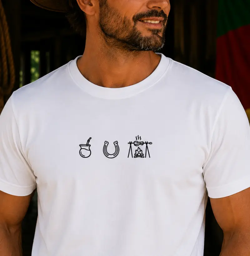 Paixão