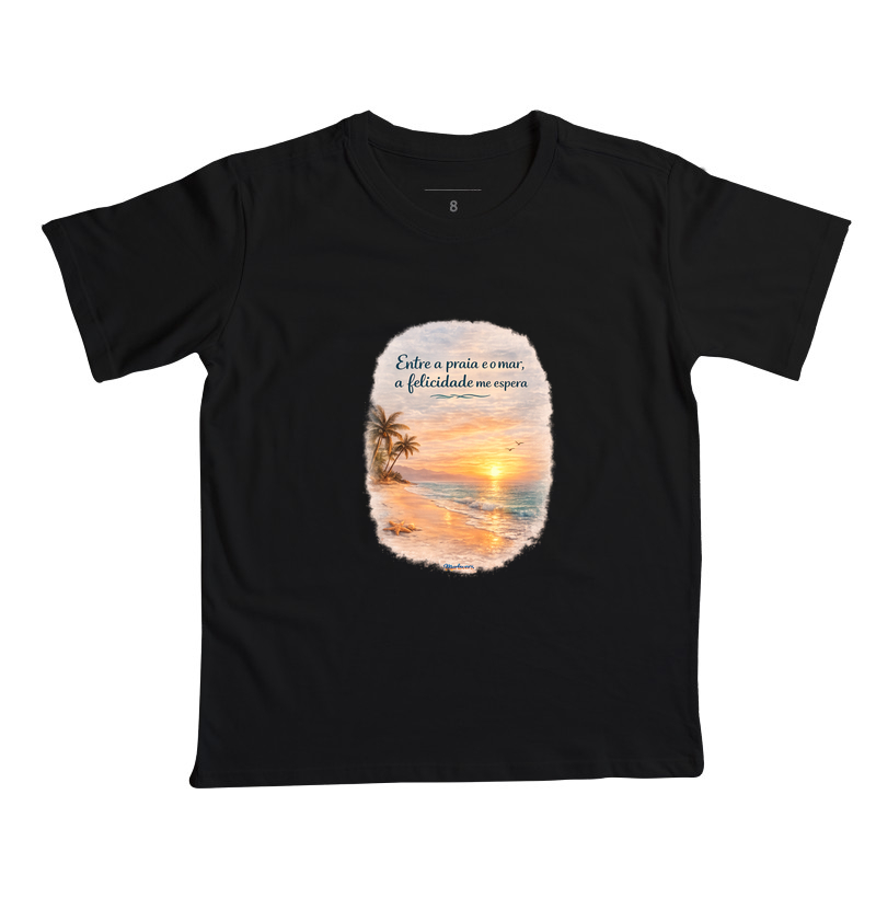 coleção SOL • MAR • SAL