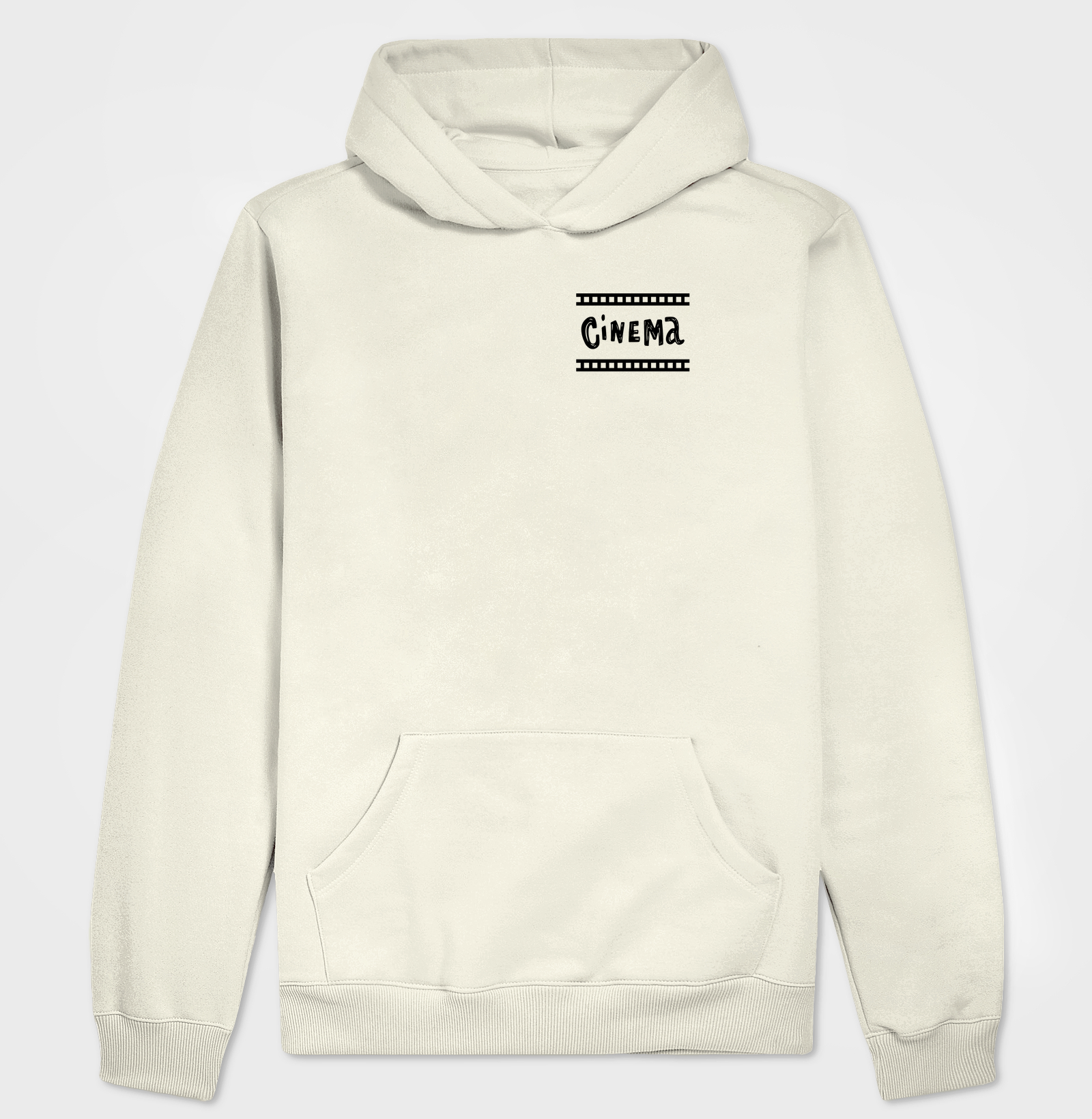 Cinema - Minimalista