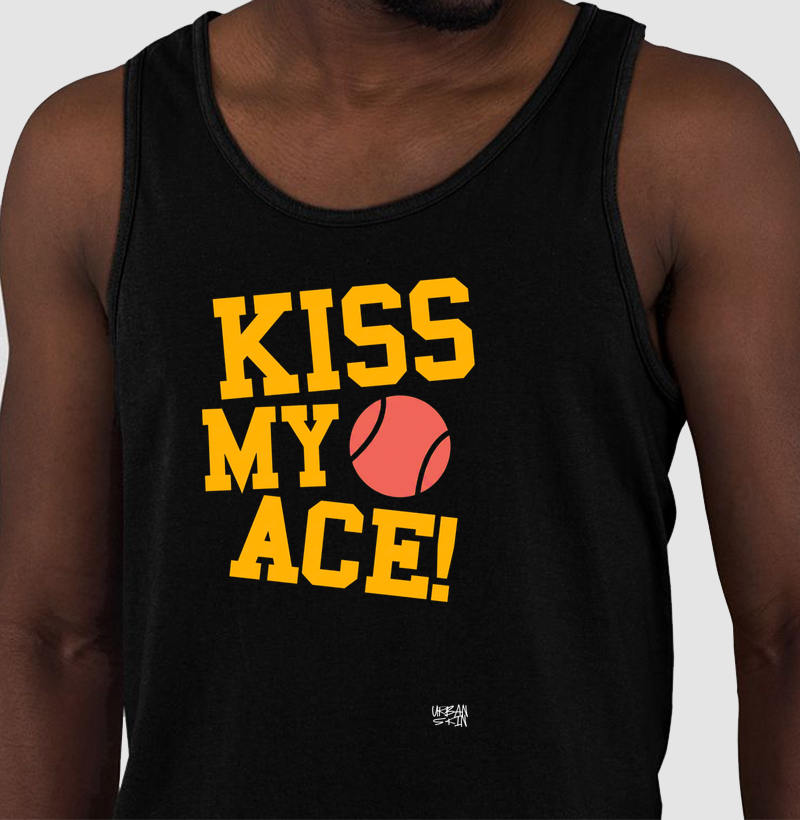 Kiss