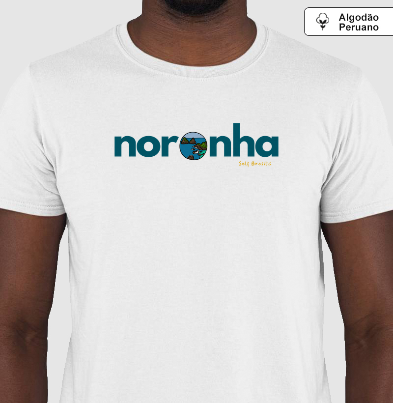 NORONHA