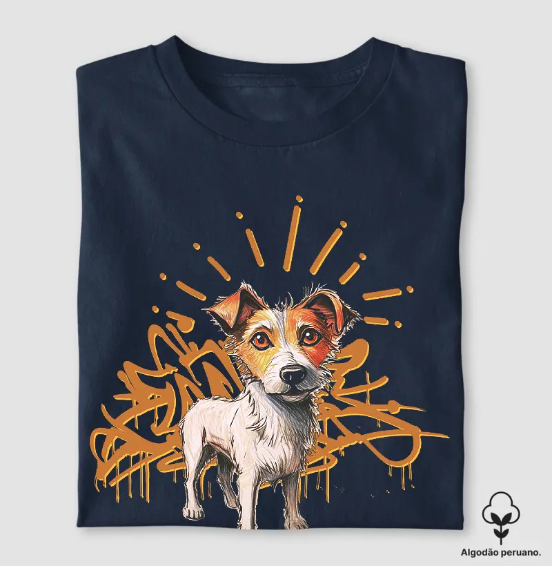 Russell Street Art Premium