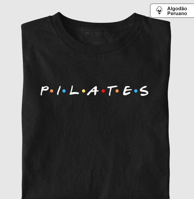 Pilates 