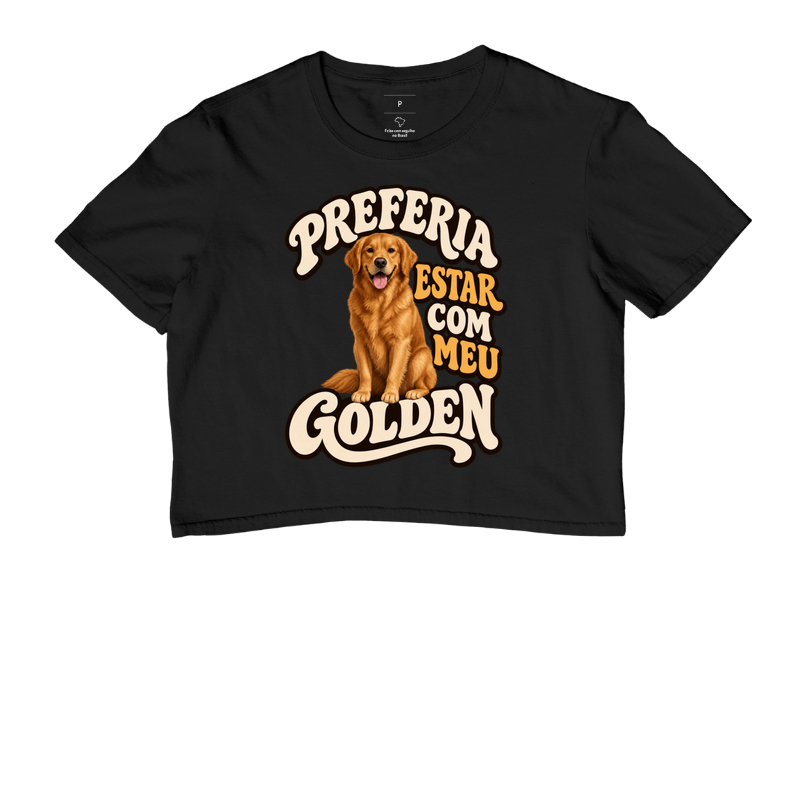 Preferências
