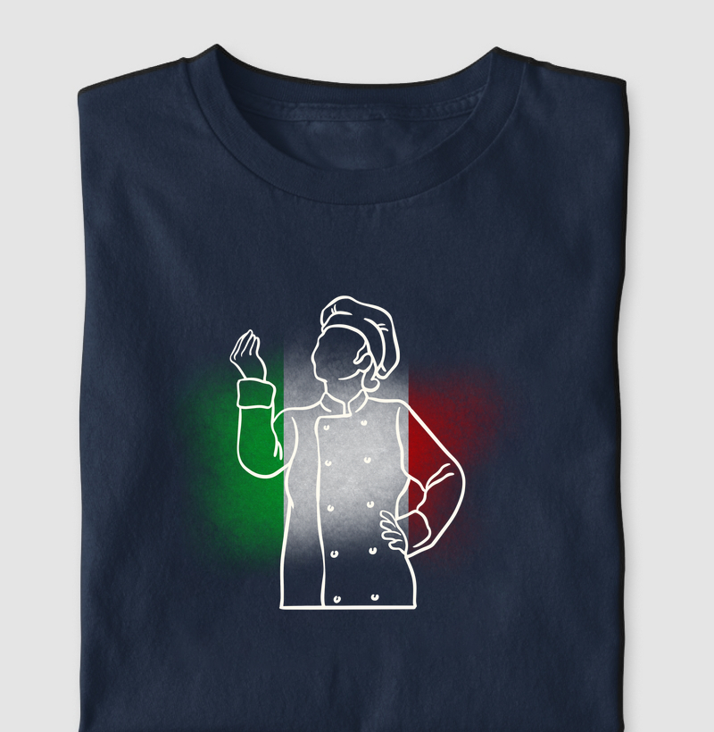 la migliore cucina