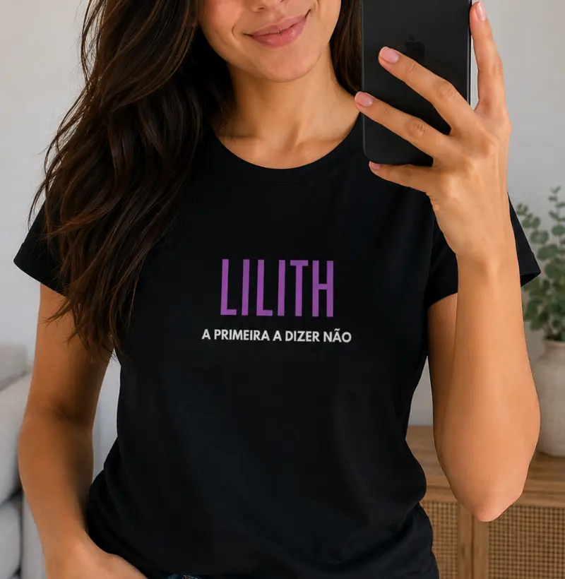 Lilith