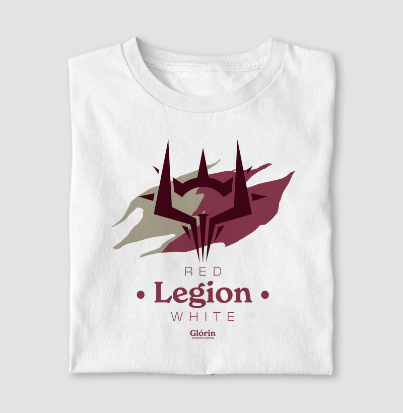 Boros Legion - Runes