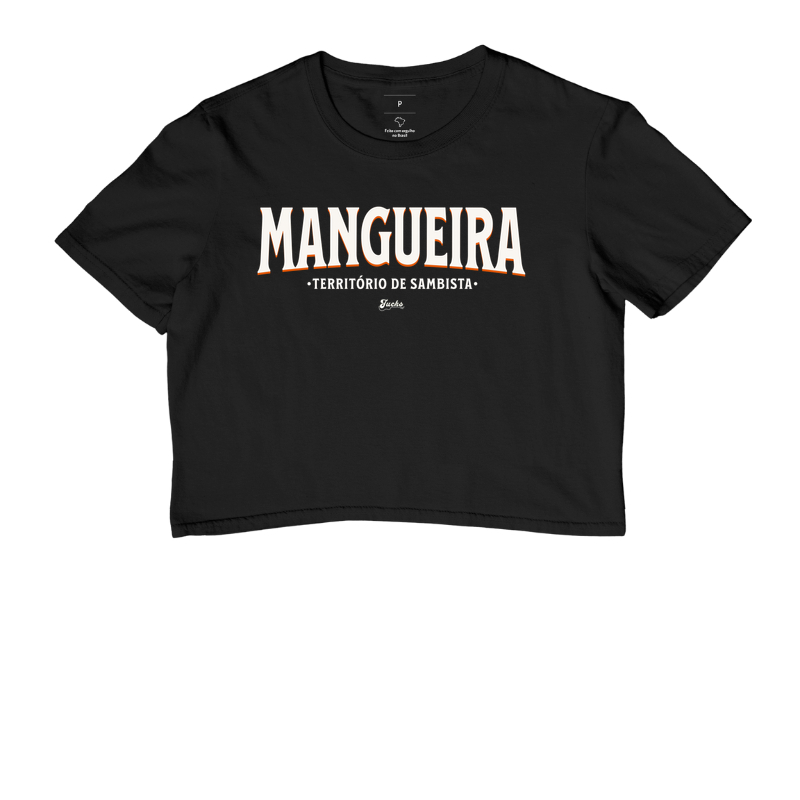 Mangueira