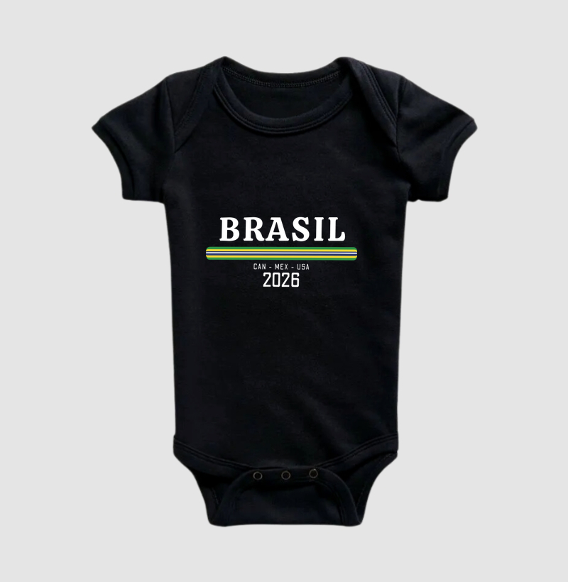 BRASIL 2026