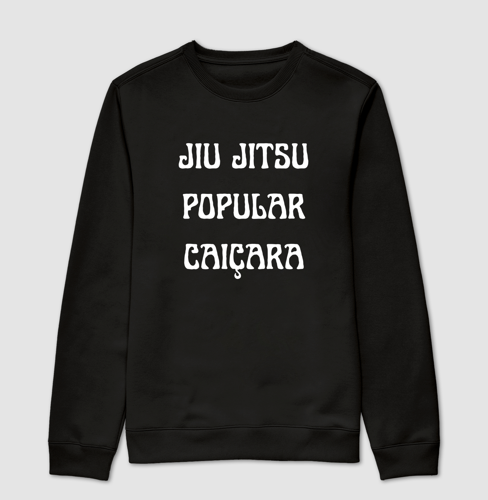 JJPC 3º EDIÇÃO