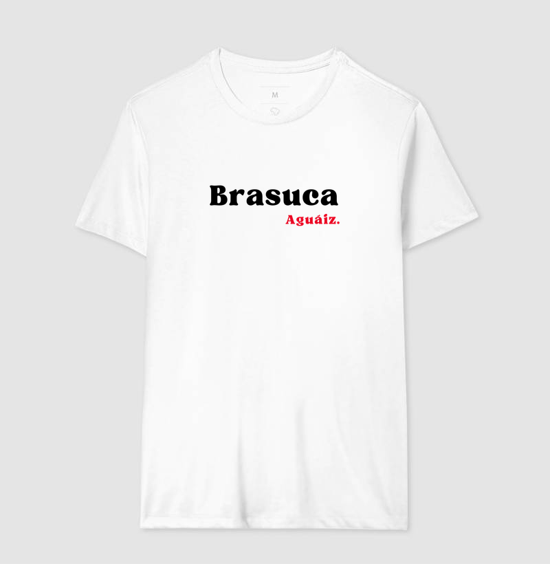 Brasuca