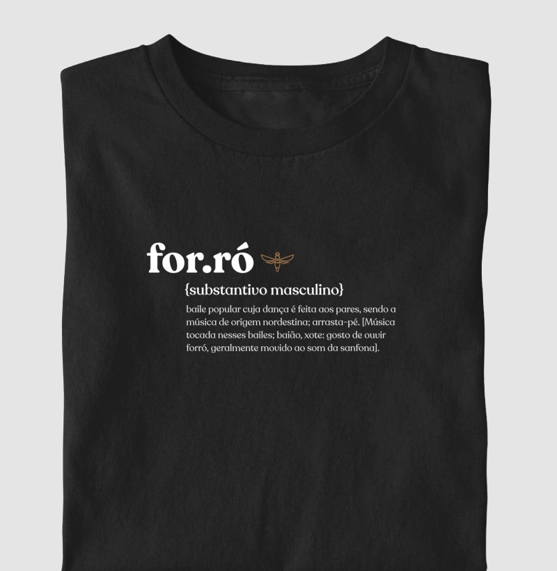Forró