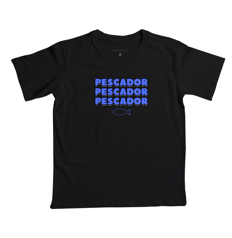 PESCADOR