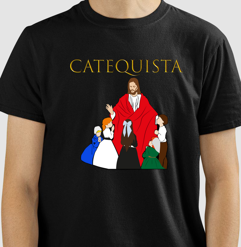 Catequista