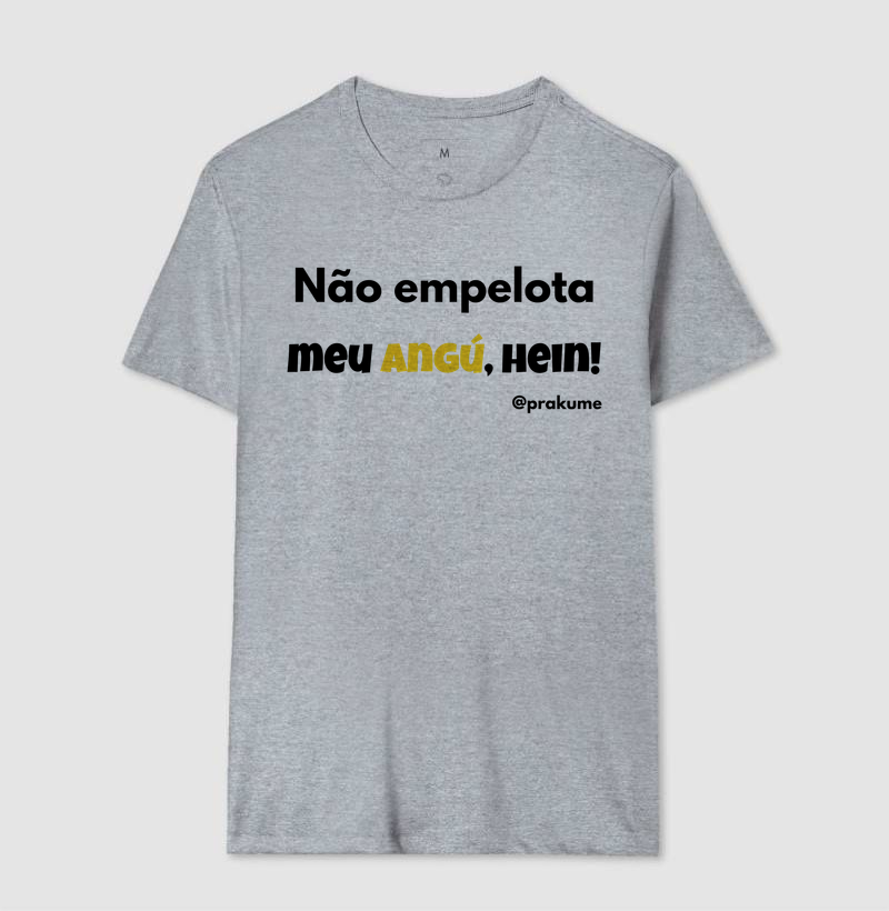 EXPRESSÕES DA COZINHA