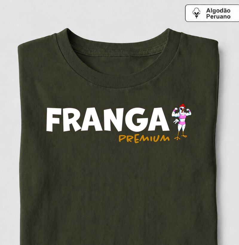 Franga Premium