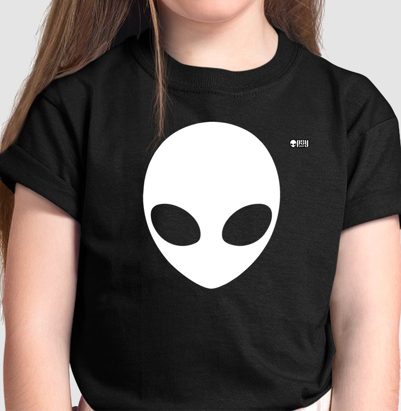 Alien Basic 30.1 Reserva