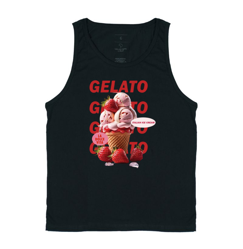 Gelato