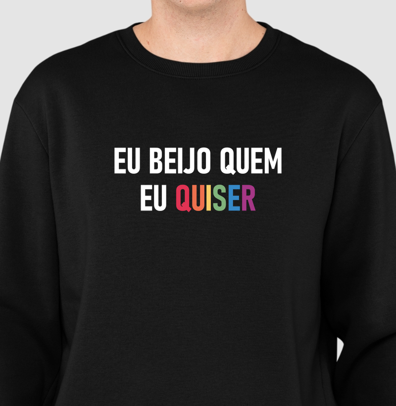Beijo