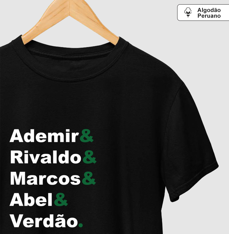 Camisa 0