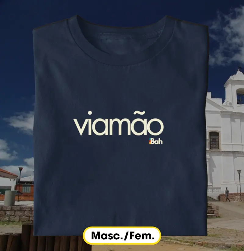 Viamão